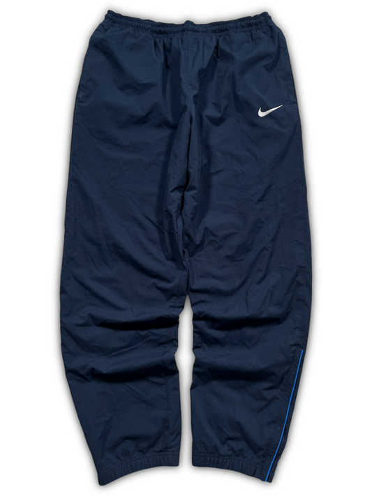 Nike Track Pants (XL)