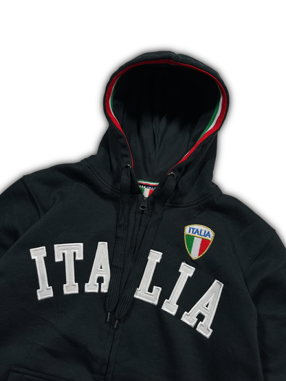 Italia Hoodie (M)