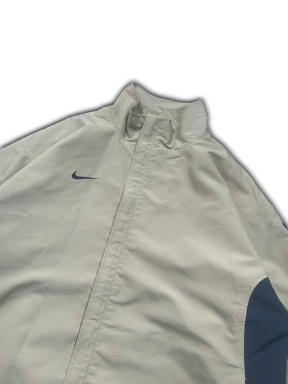 Nike Vintage Tracksuit (L)-Taka Vintage
