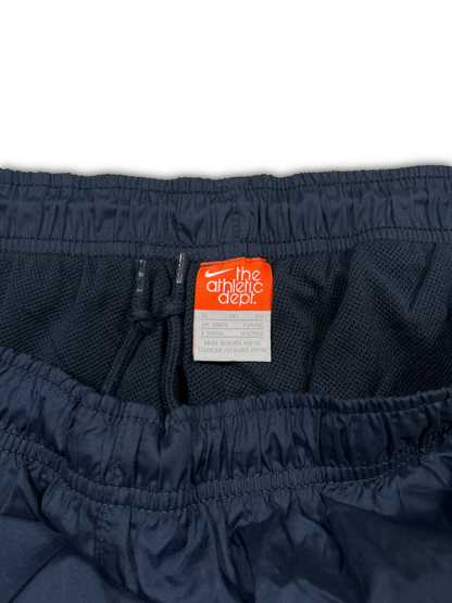 Nike Track Pants (XL)