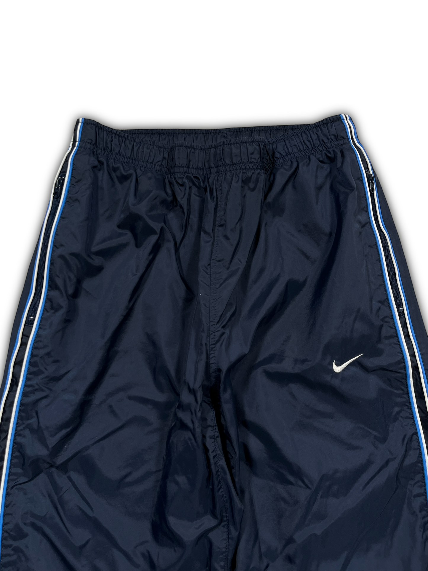 Nike Rare Track Pants (S)
