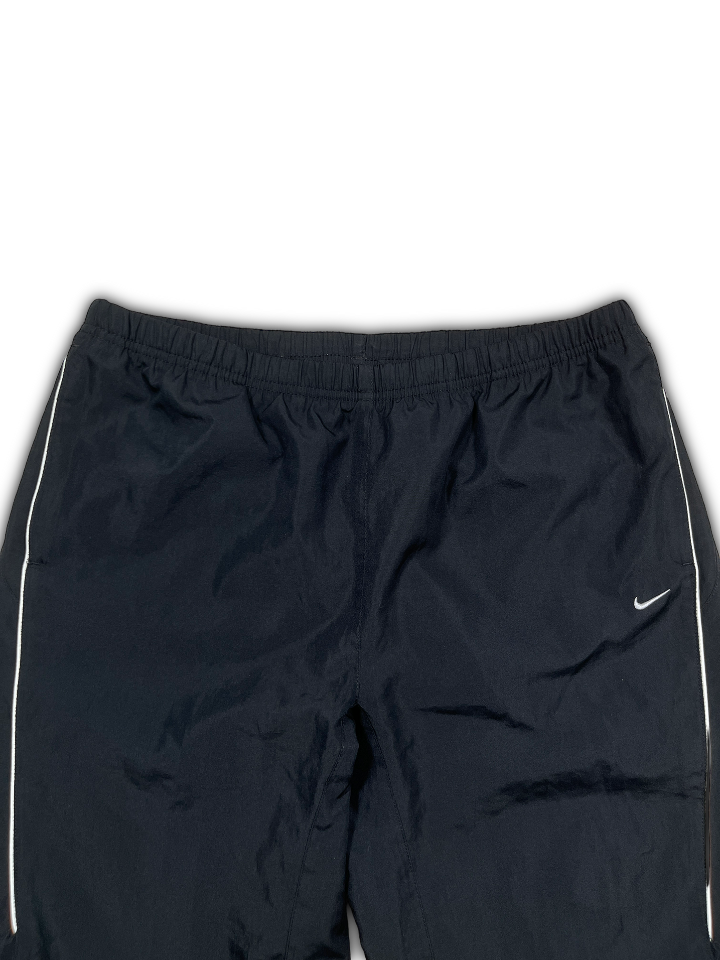 Nike Track Pants (S)