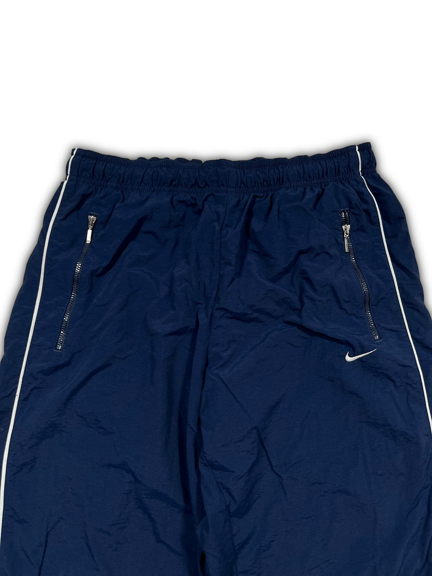 Nike Track Pants (M)