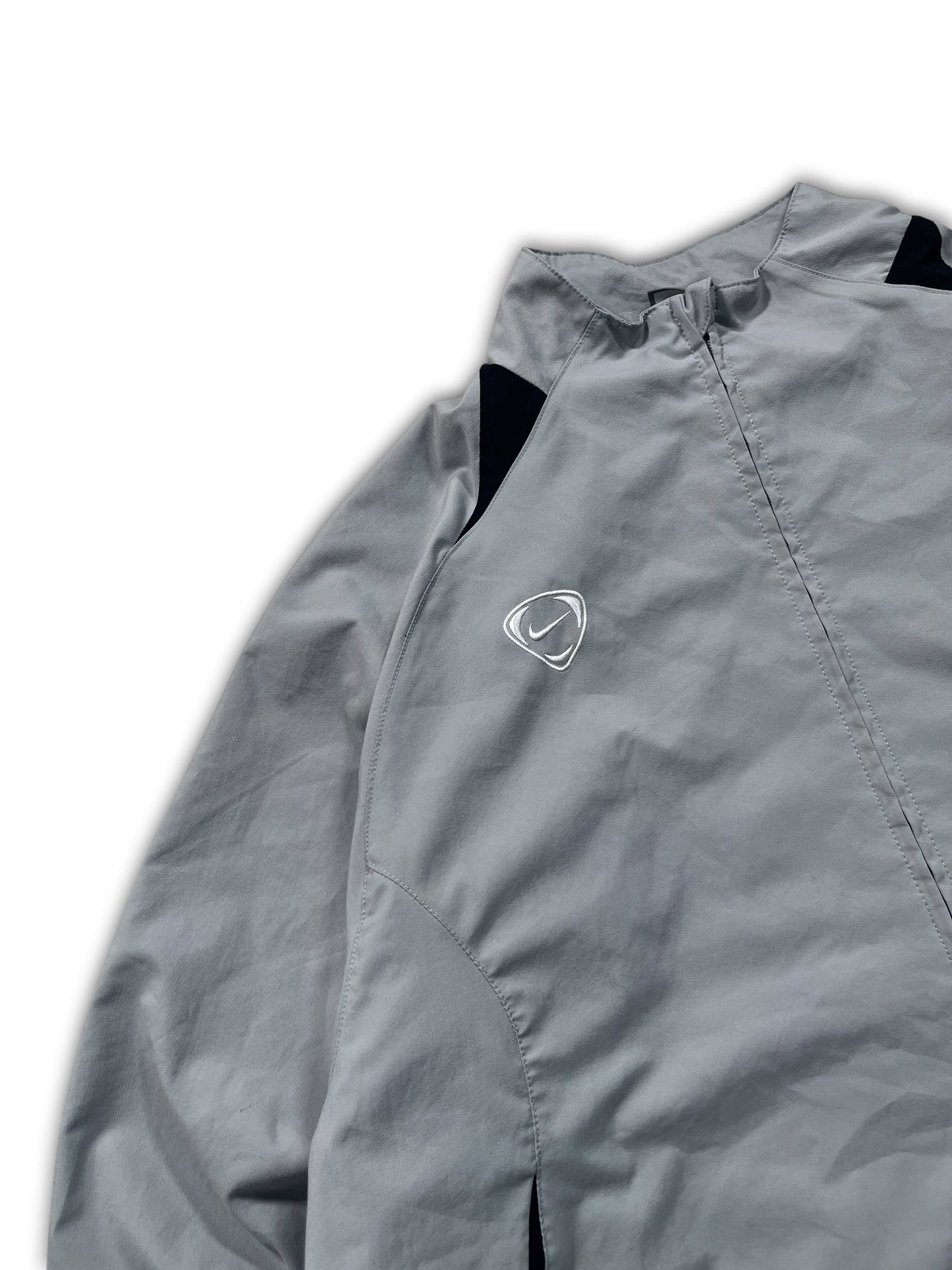 Nike Vintage Tracksuit (L)