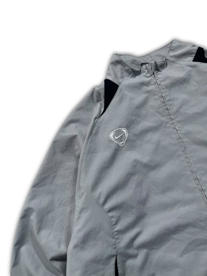 Nike Vintage Tracksuit (L)