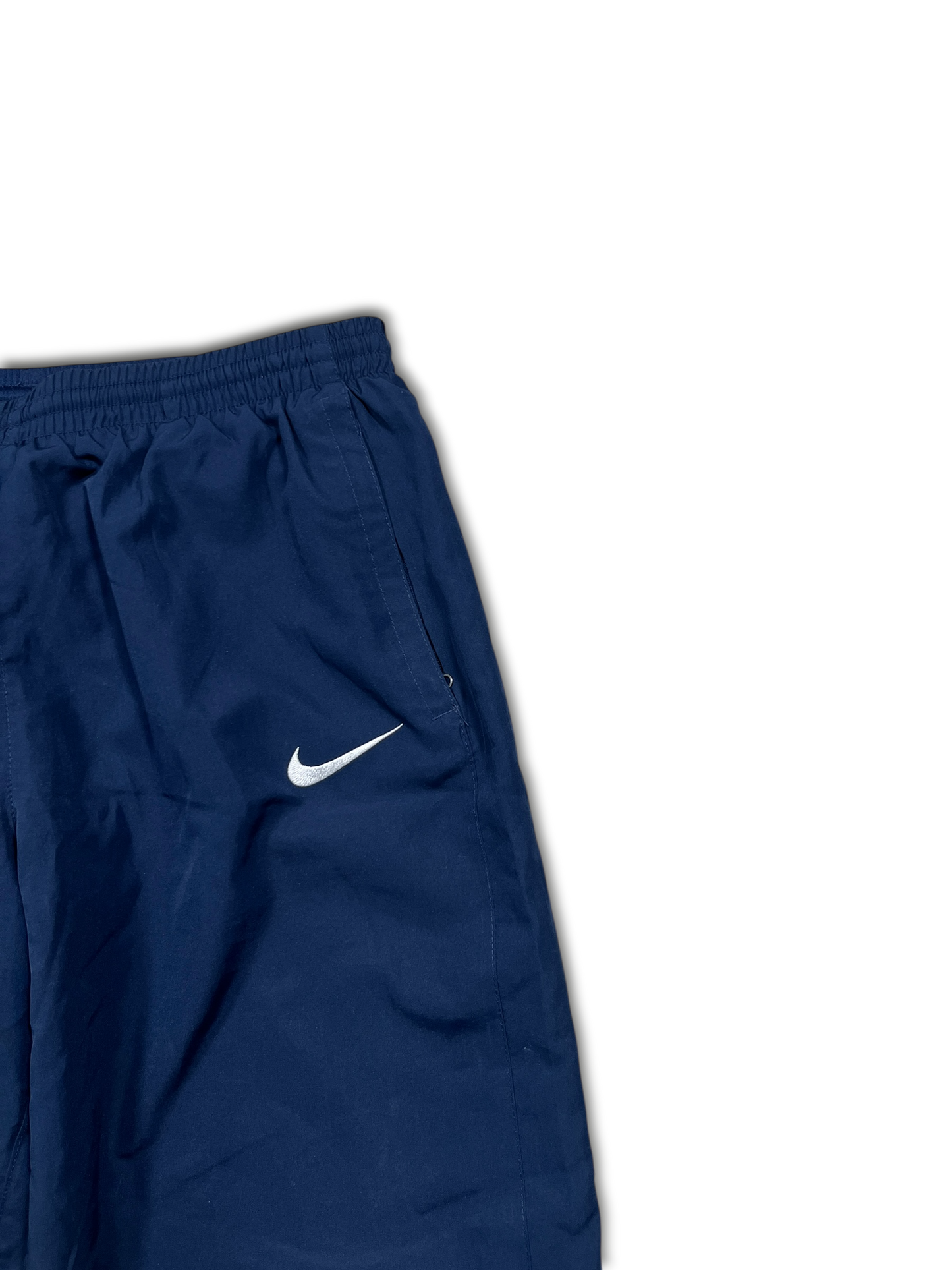Nike Netherlands Track Pants (L)