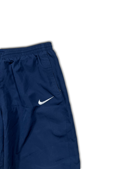 Nike Netherlands Track Pants (L)