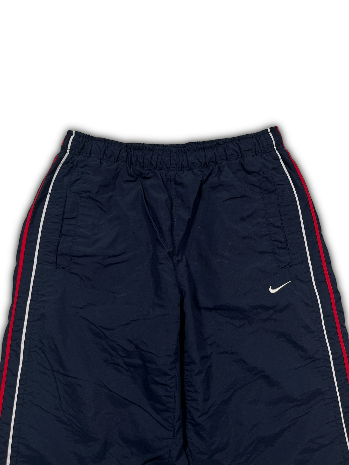 Nike Track Pants (M)