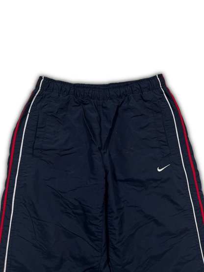 Nike Track Pants (M)