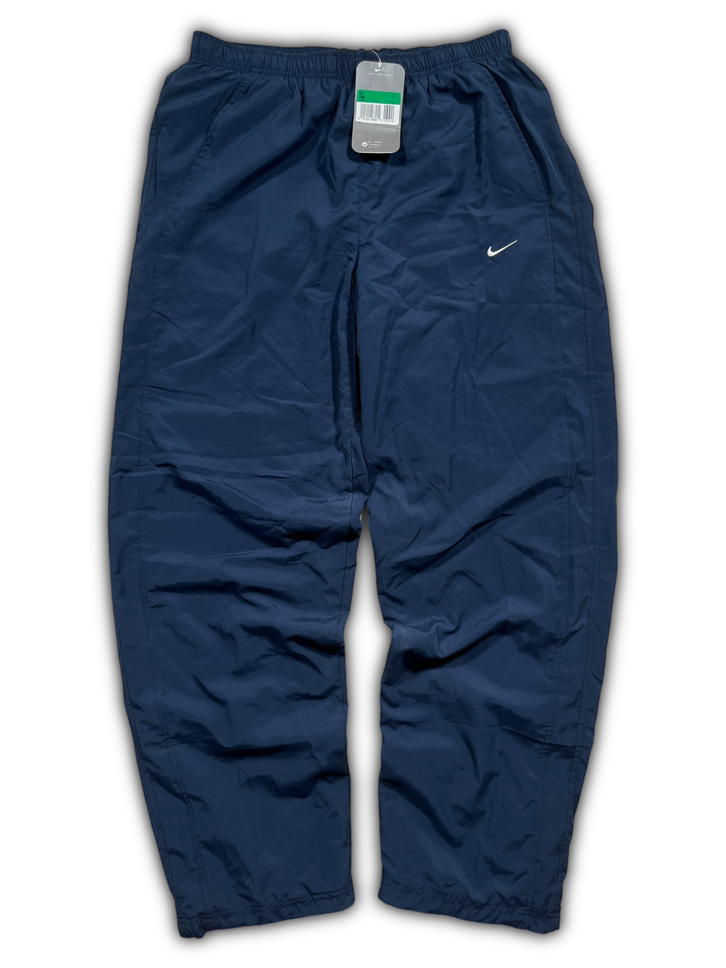 Nike New Track Pants (XL)