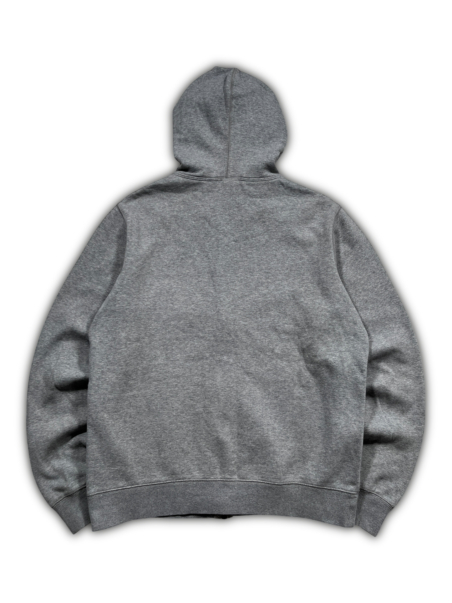 Nike Hoodie (M)