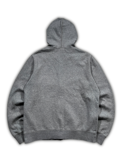 Nike Hoodie (M)