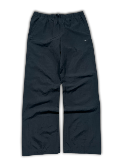 Nike Track Pants (M)