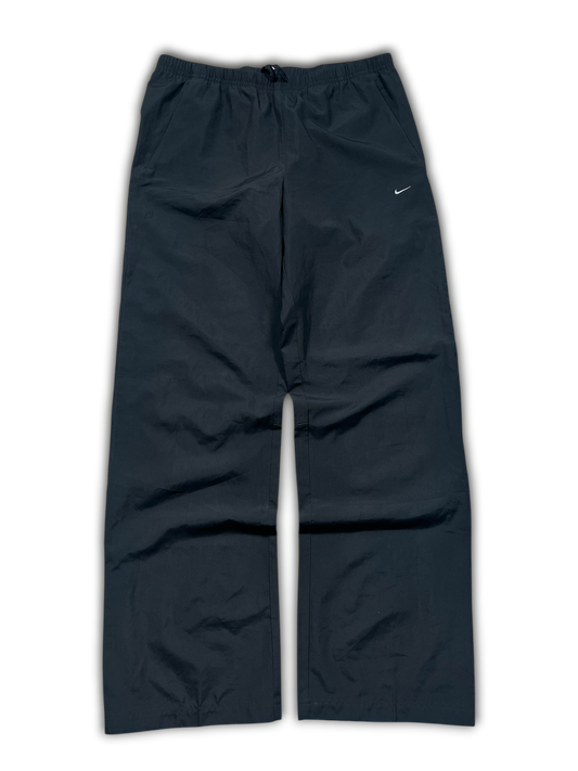 Nike Track Pants (M)