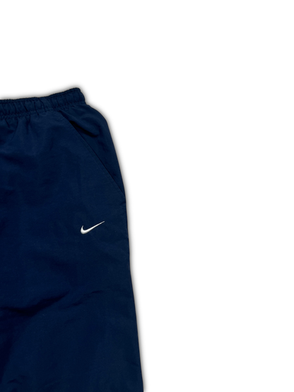 Nike Track Pants (S)