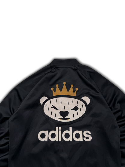 Adidas x Nigo Track Jacket (S)