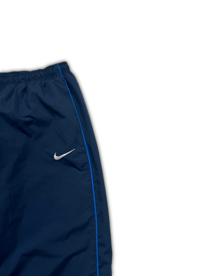 Nike Track Pants (XL)