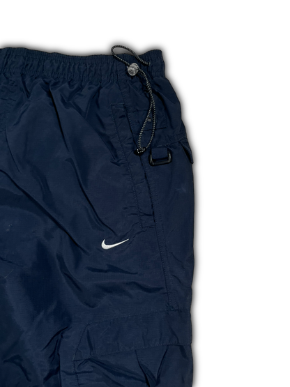 Nike Track Pants (XL)