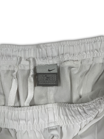 Nike Track Pants (M)