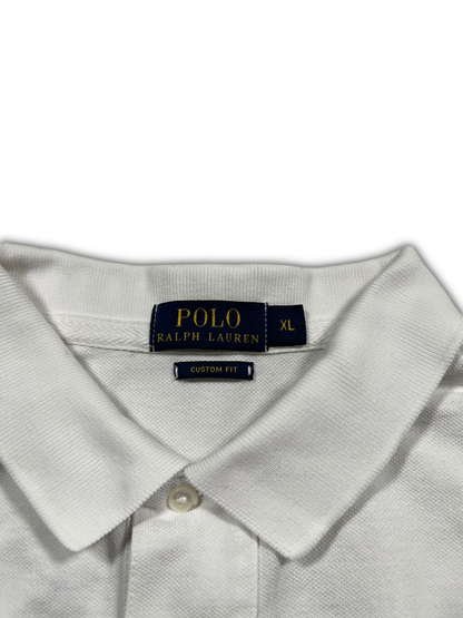 Polo Ralph Lauren Shirt (XL)