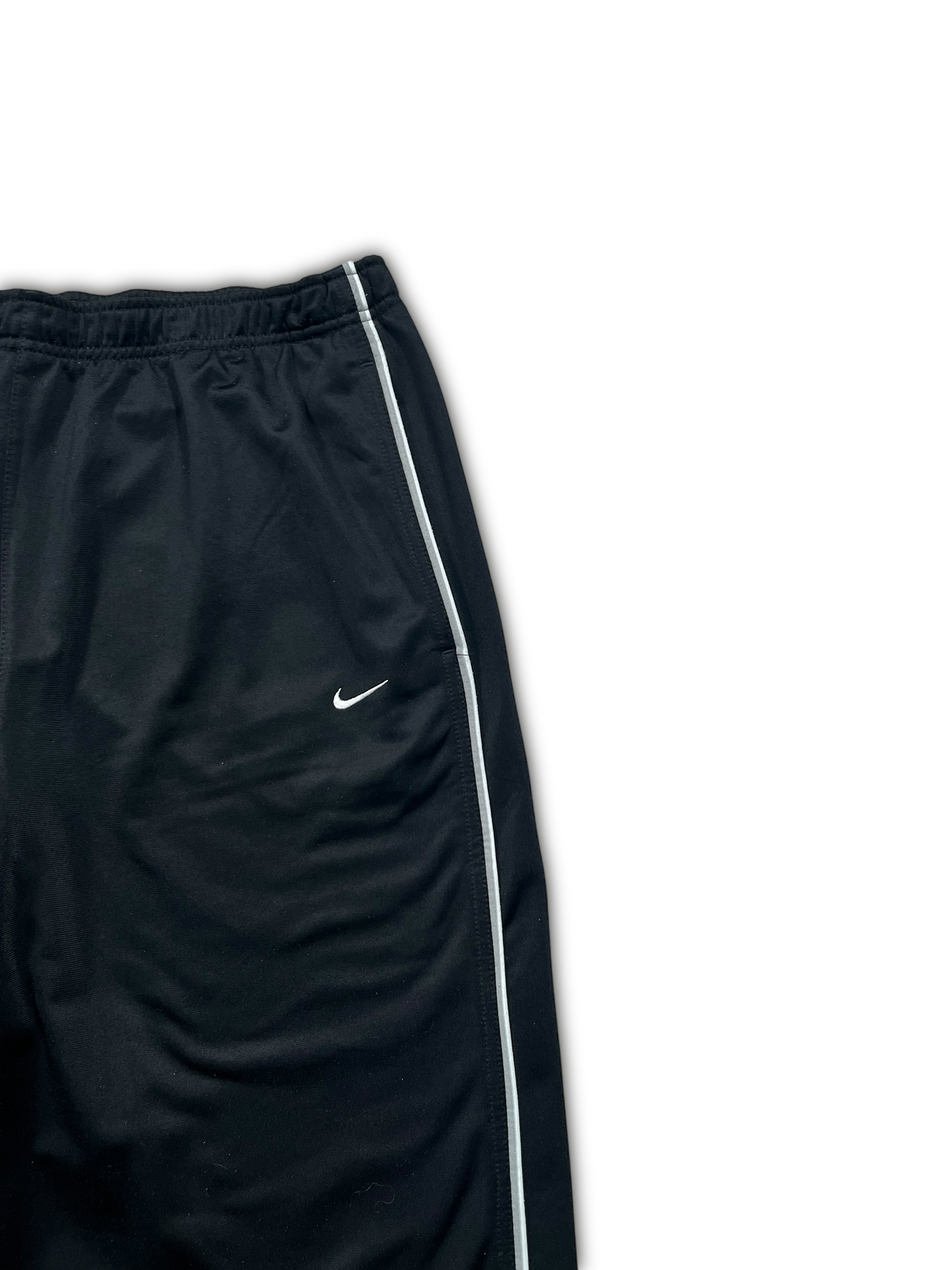 Nike Baggy Joggers (XXL)