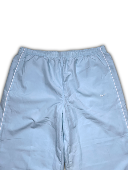 Nike Trainingshose (XL)