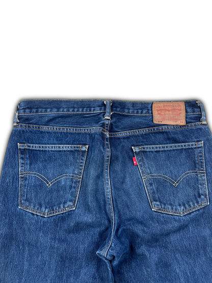 Levi’s Jeans (L)