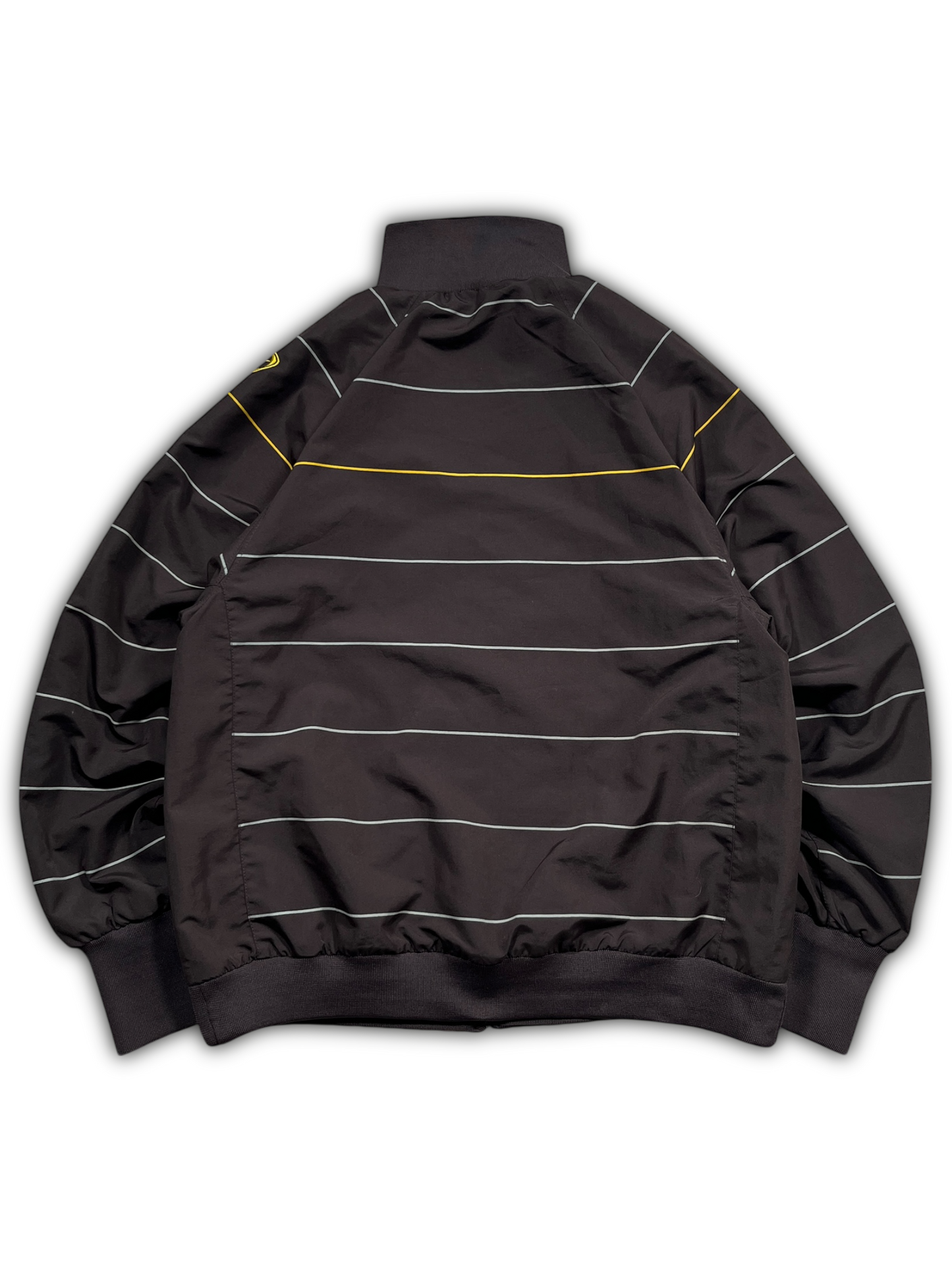 Nike Track Jacket (M)