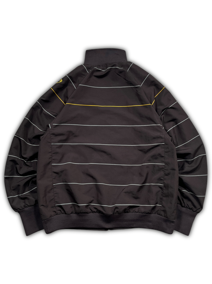 Nike Track Jacket (M)