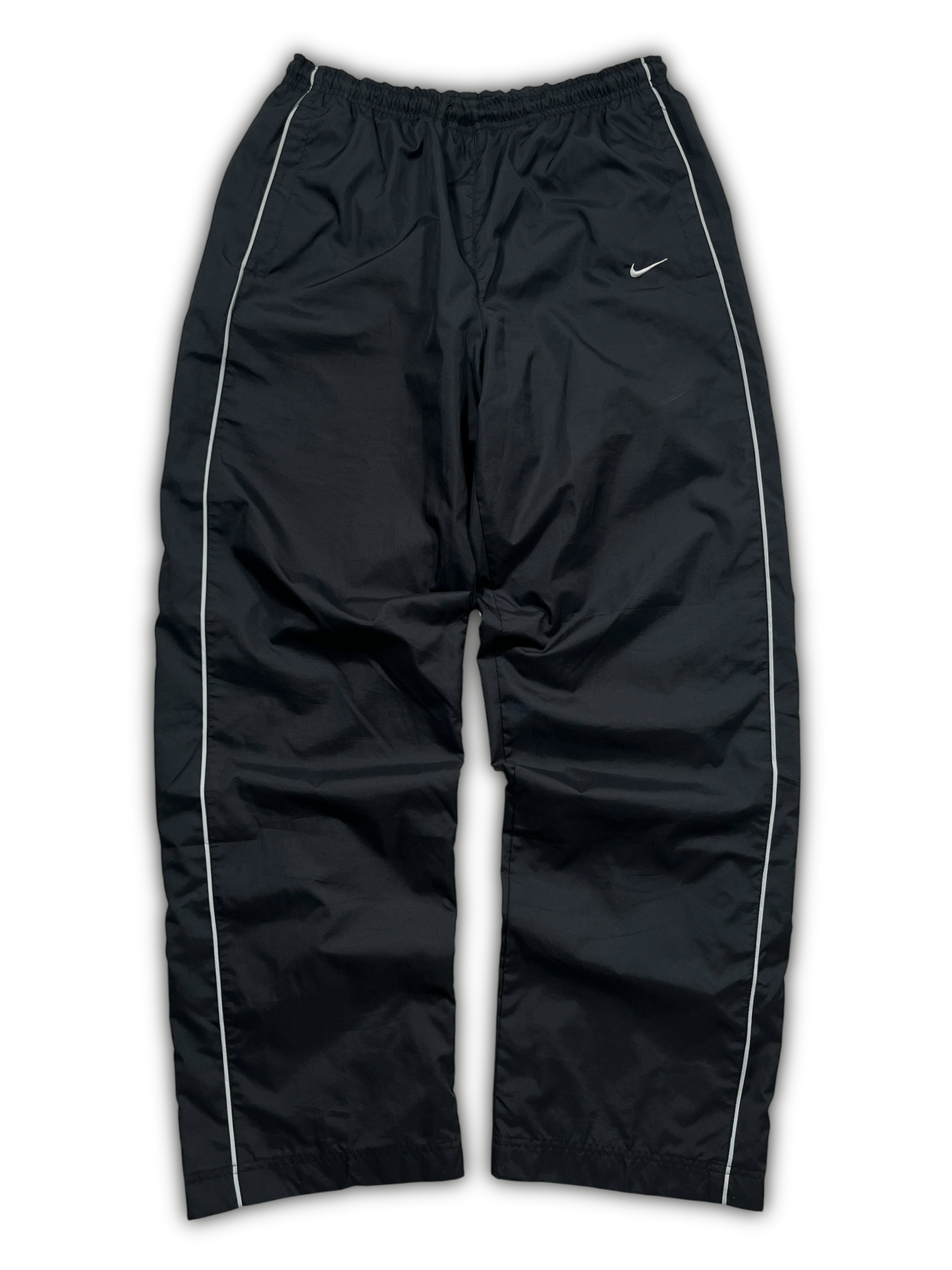 Nike Track Pants (M)