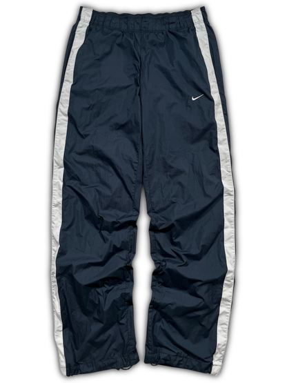 Nike Track Pants (XS)