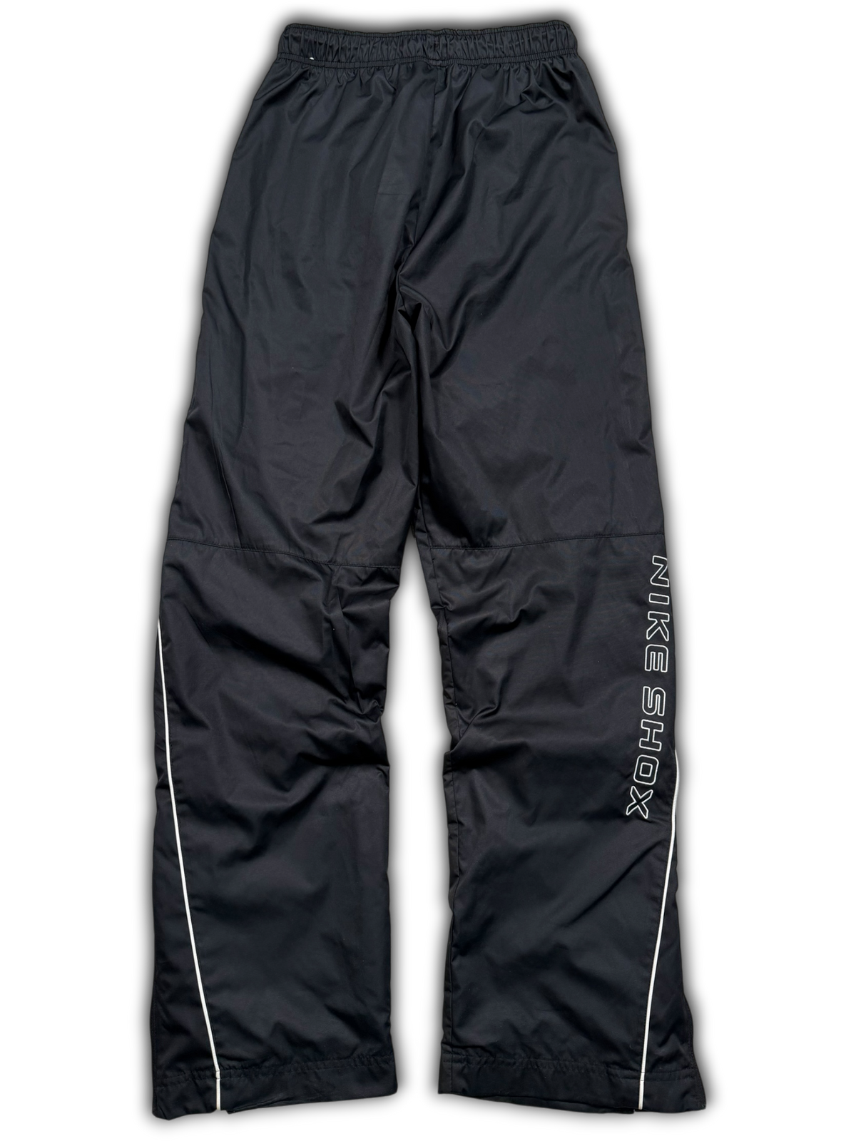 Nike Shox Track Pants (S)