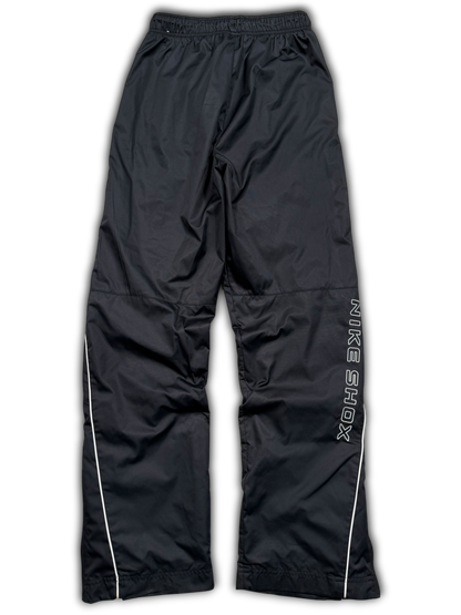 Nike Shox Track Pants (S)