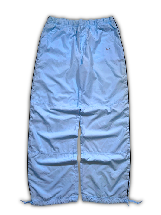 Nike Trainingshose (M)