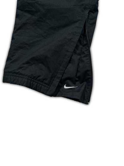 Nike Rare Track Pants (S)