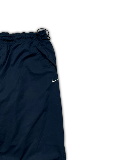 Nike Track Pants (XL)