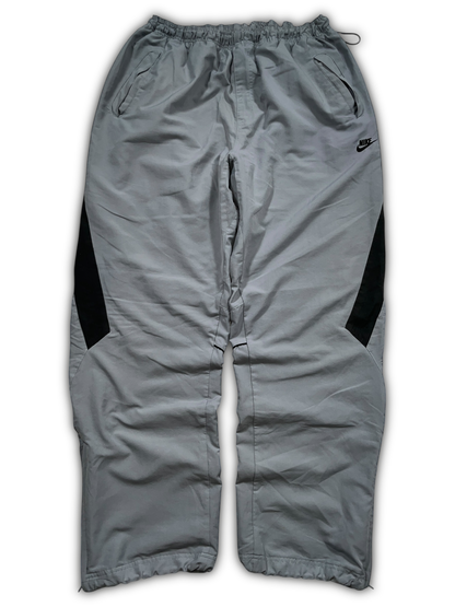 Nike Trainingshose (XL)