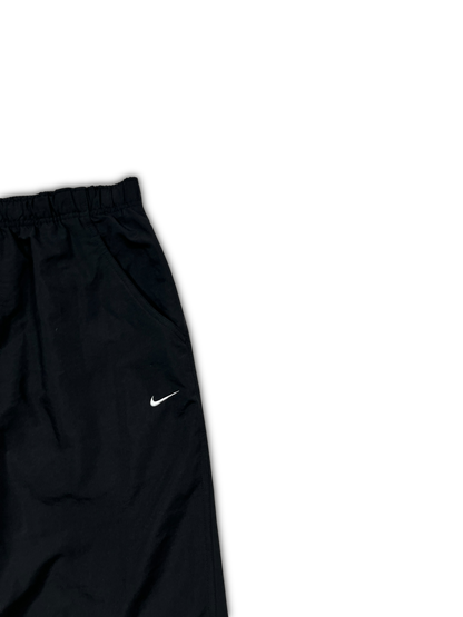 Nike Rare Track Pants (L)