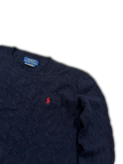 Polo Ralph Lauren (S)