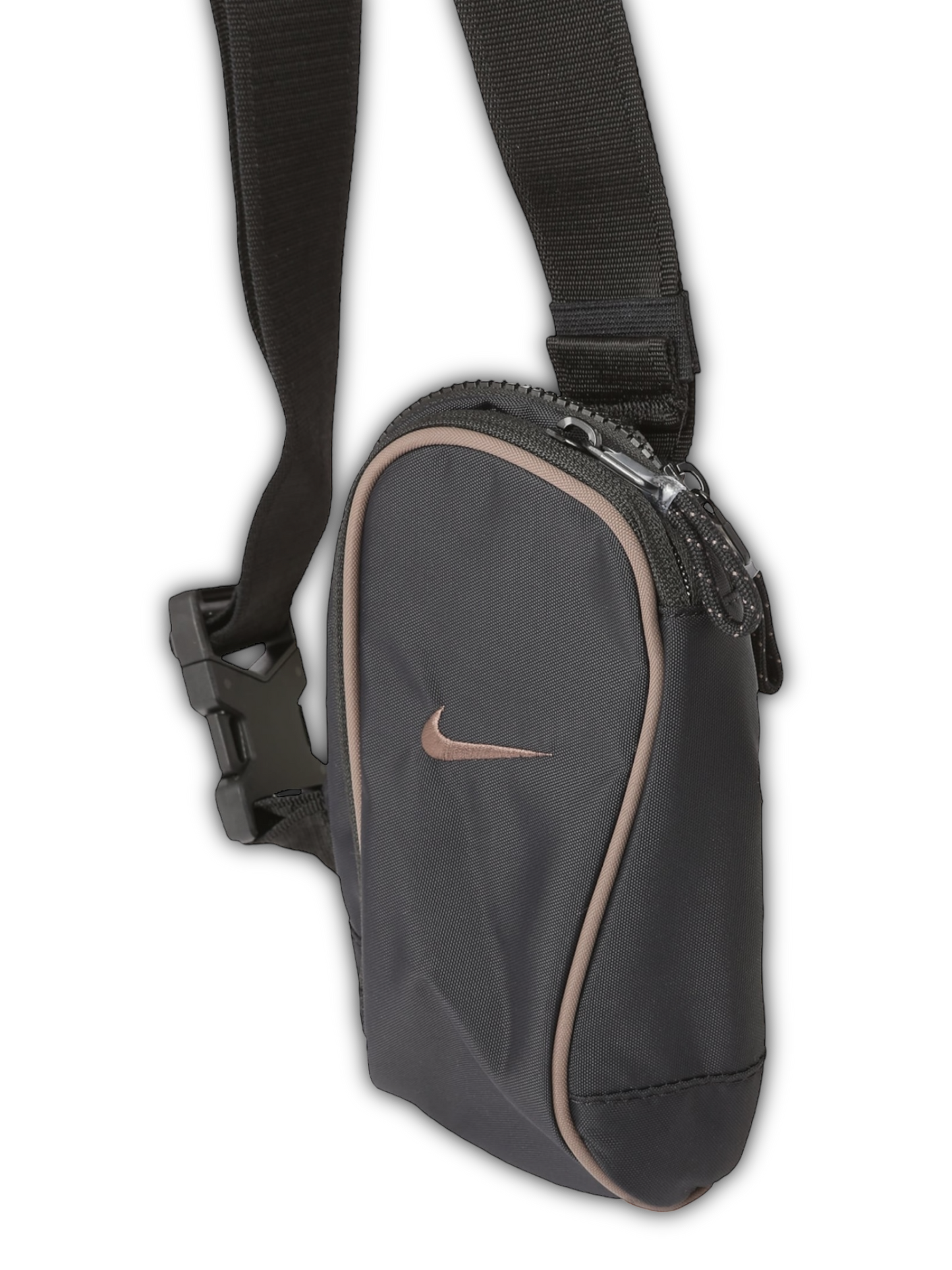 Nike Shoulder Bag