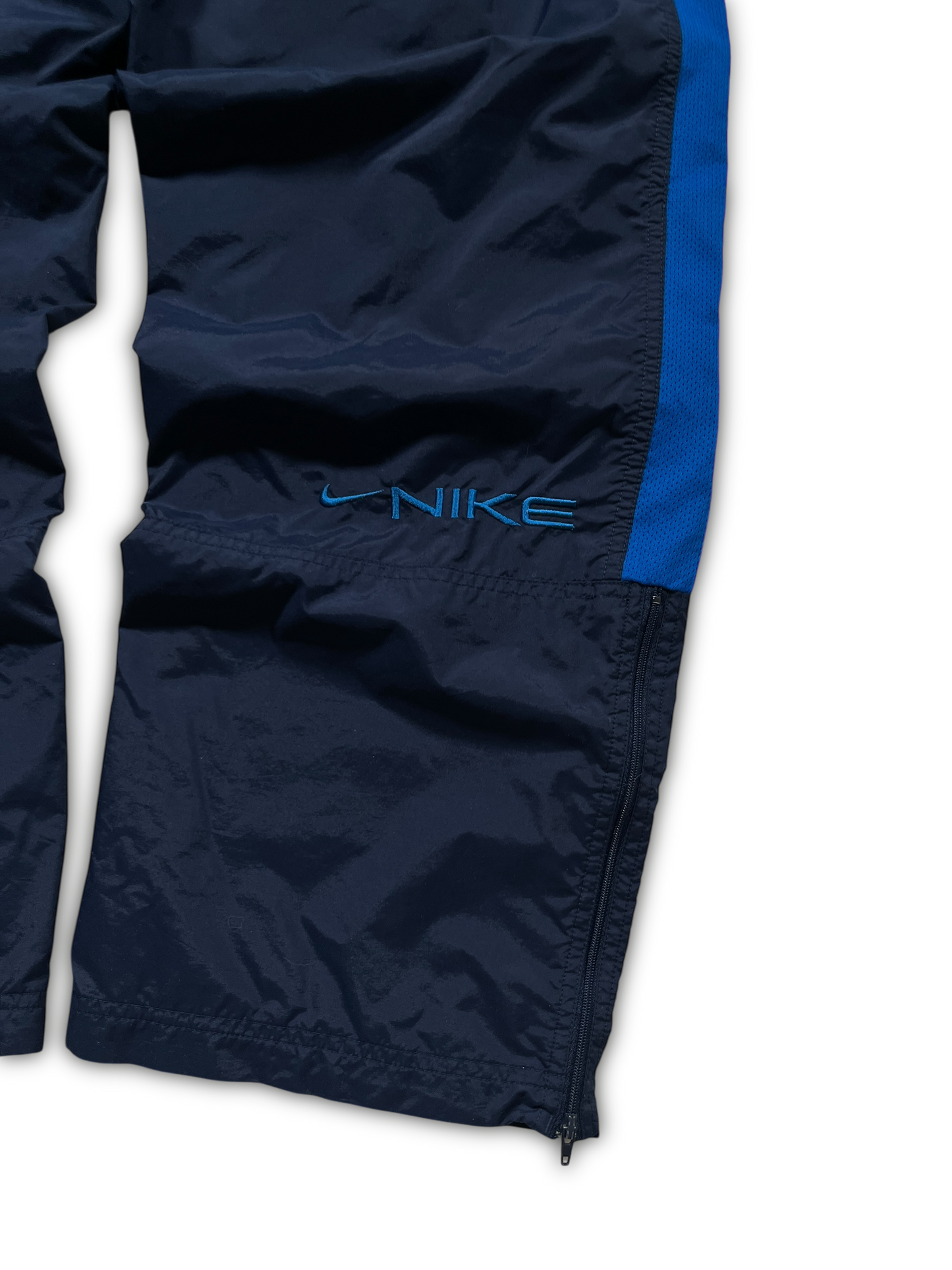 Nike Rare Trainingshose (L)