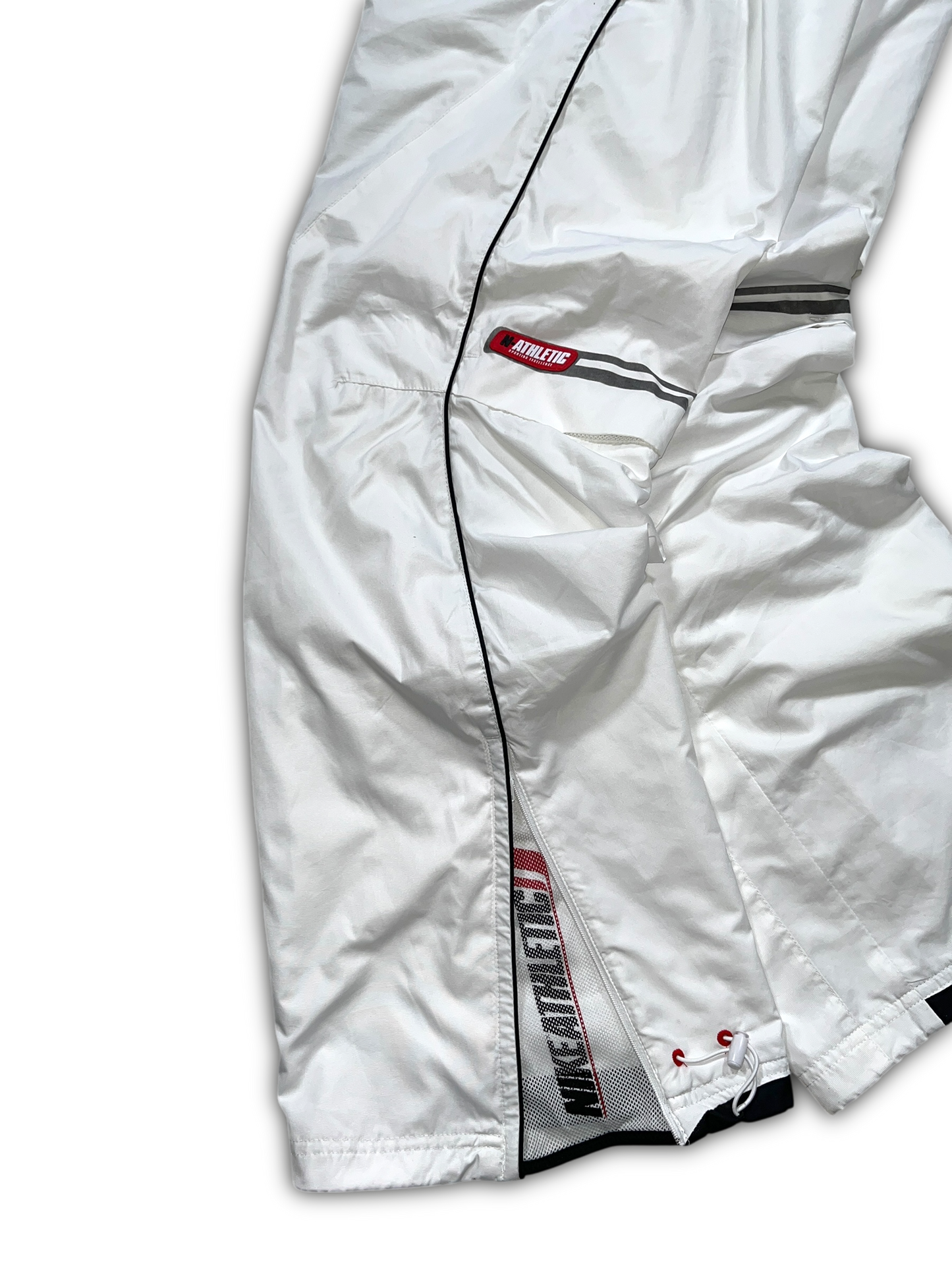 Nike Seltene Trainingshose (XL)