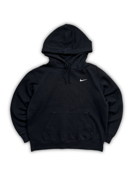 Nike Swoosh Hoodie (M)