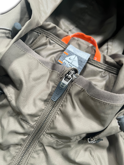 Nike Vintage ACG Jacket (XL)