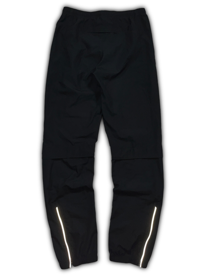 Nike Track Pants (XS)