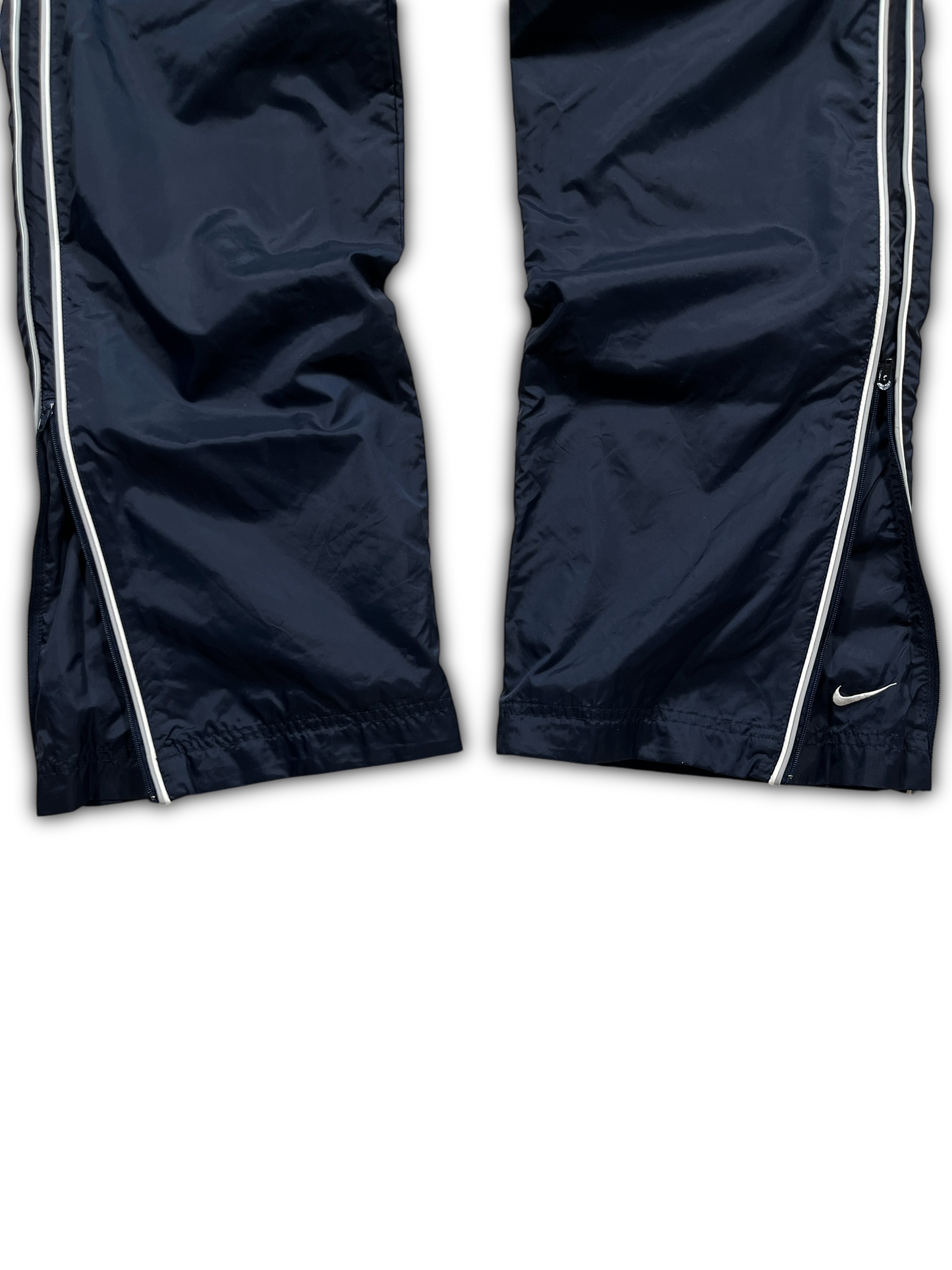 Nike Rare Track Pants (L)