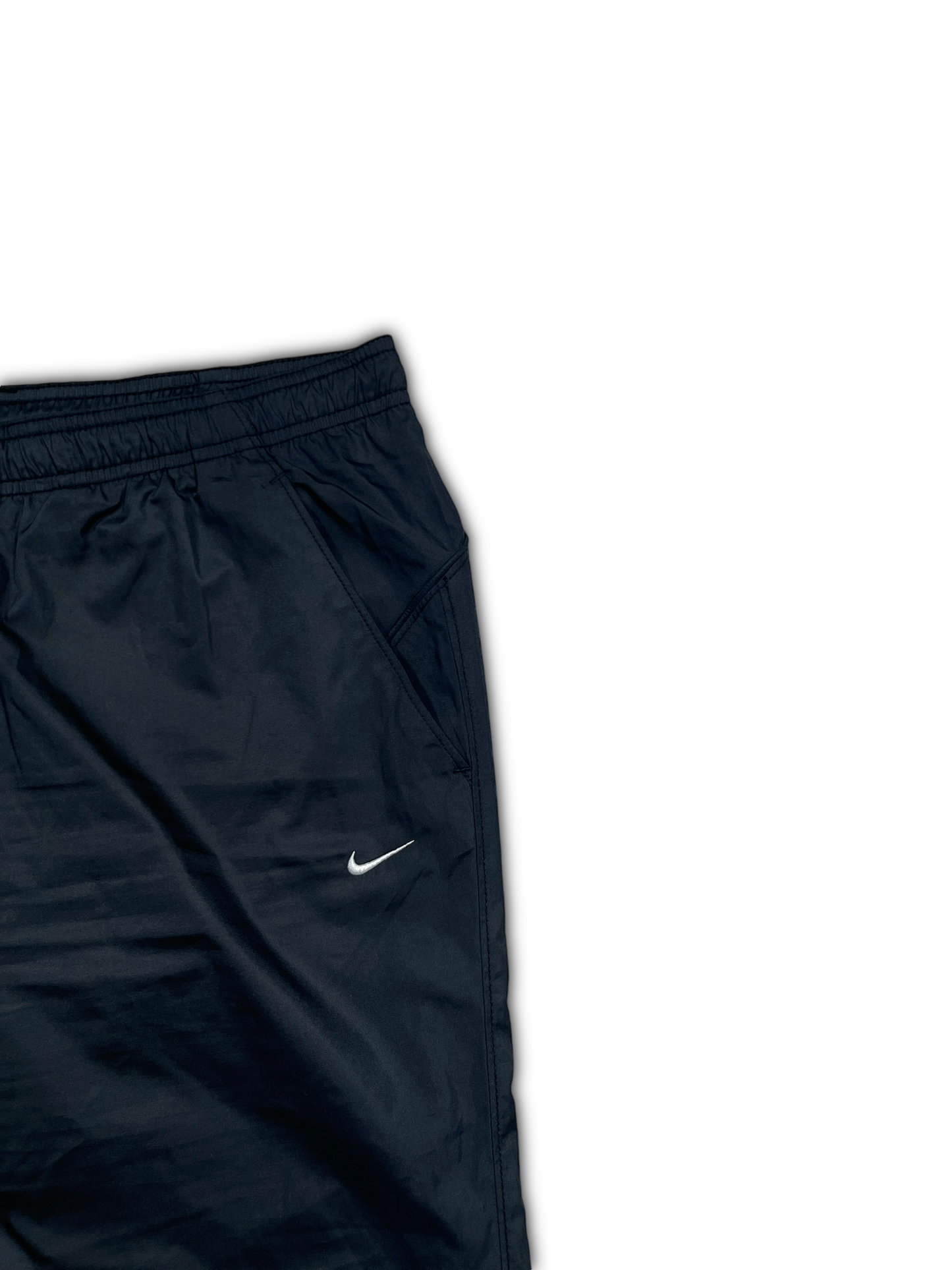 Nike Track Pants (M)