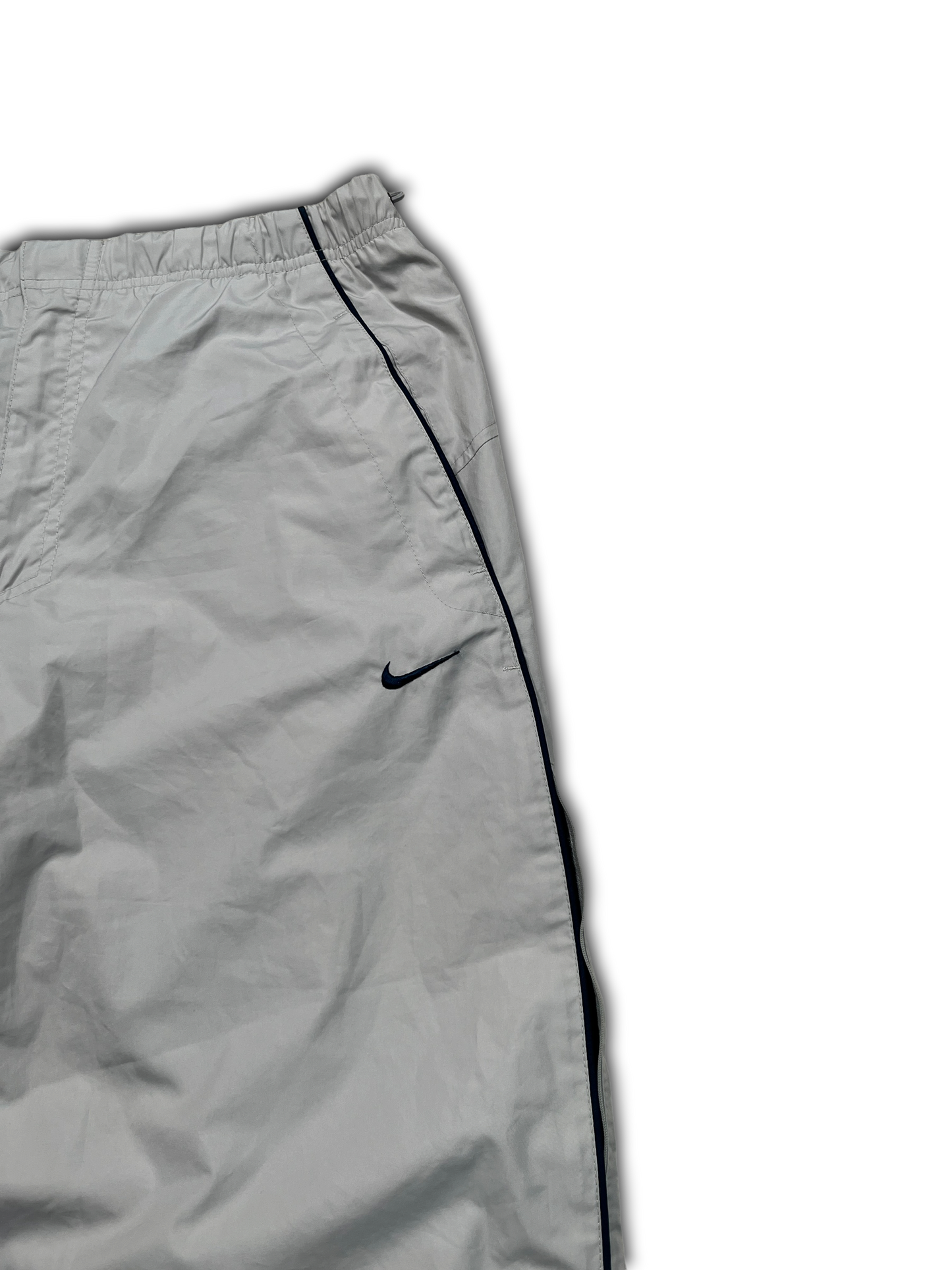 Nike Vintage Tracksuit (M)
