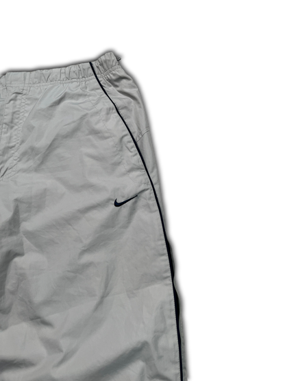 Nike Vintage Tracksuit (M)