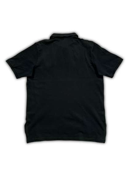 Polo Ralph Lauren Shirt (L)